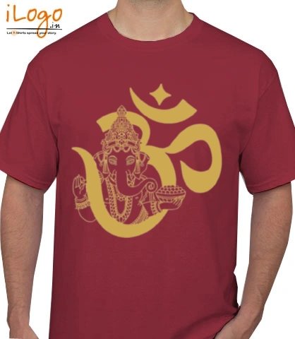 T SHIRTS ZXVCX T-Shirt