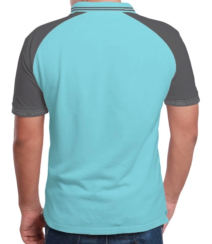 PALEP back of XCVX in Canada