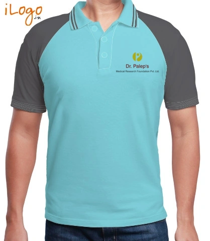 T SHIRTS PALEP T-Shirt