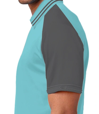 PALEP left sleeve of XCVX in Canada