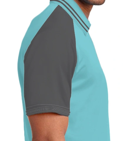 PALEP right sleeve of XCVX in Canada