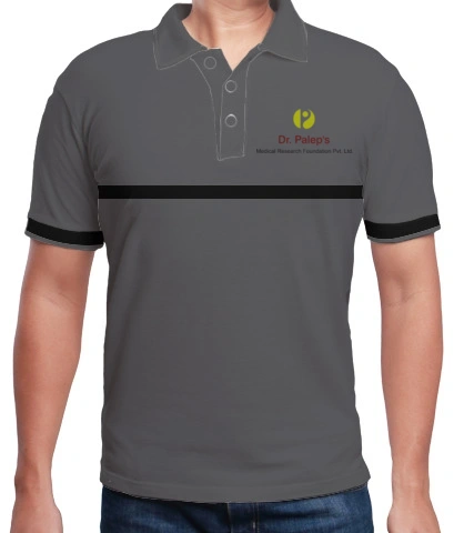 T SHIRTS XZCSXC T-Shirt