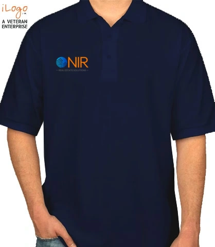 SHIRTS sunita T-Shirt