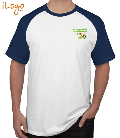 SHIRTS bolalink T-Shirt