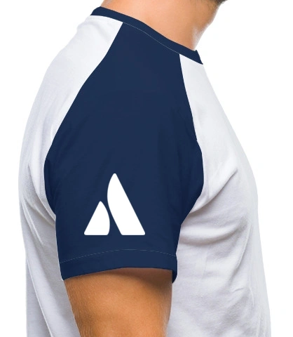 bolalink right sleeve of dcsfcsdf in India