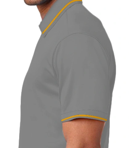 surefix left sleeve of surefix in India