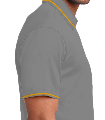 surefix right sleeve of surefix in India
