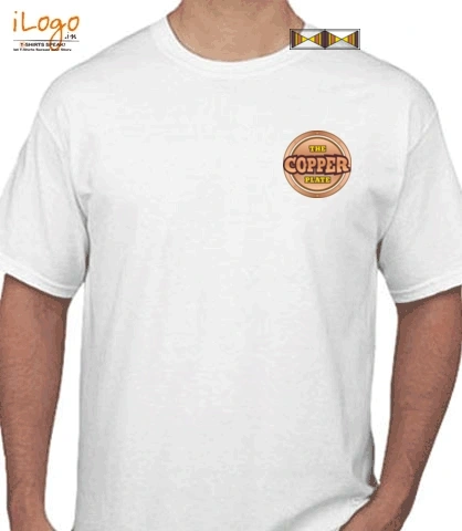 SHIRTS sudhan T-Shirt