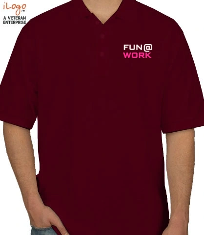 SHIRTS fnwork T-Shirt