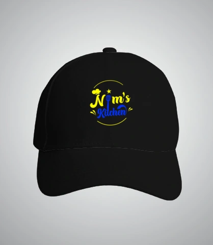 SHIRTS capsnims T-Shirt