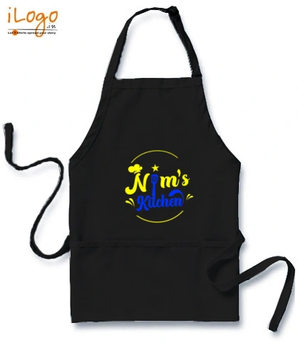 SHIRTS appron T-Shirt