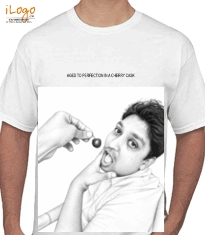 SHIRTS MOTAWHITE T-Shirt