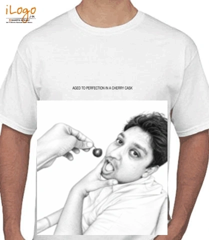 SHIRTS MOTAWHITEFINAL T-Shirt