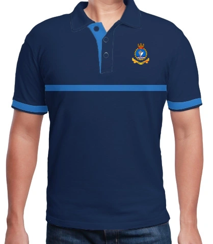 T Shirts ins-kirtan T-Shirt