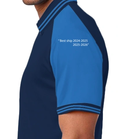 ins-kiltan- left sleeve of fhgdfbh in India