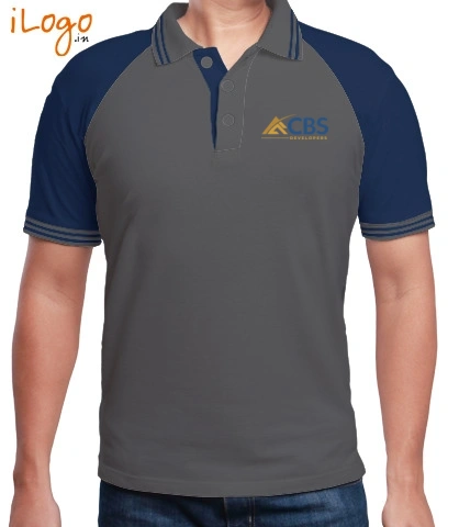 Tshirts cbs T-Shirt