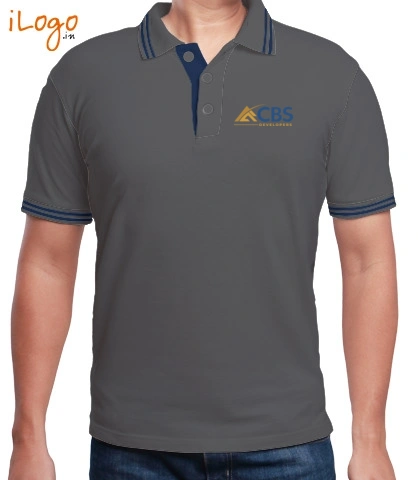Tshirts cbsdeveloper T-Shirt