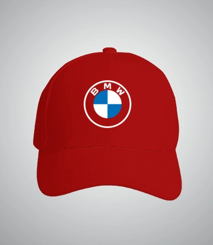 T Shirts car T-Shirt