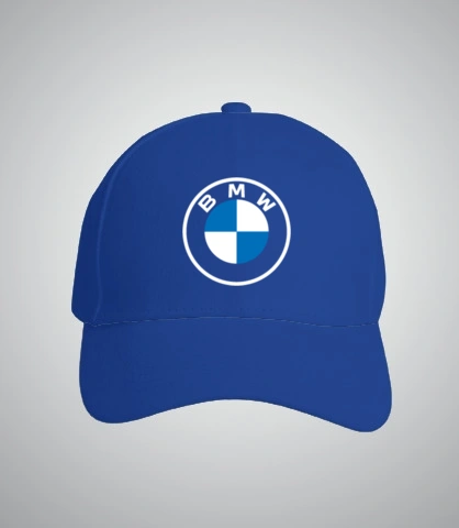 T Shirts car T-Shirt