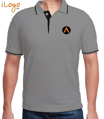 Shirt Asclepius T-Shirt