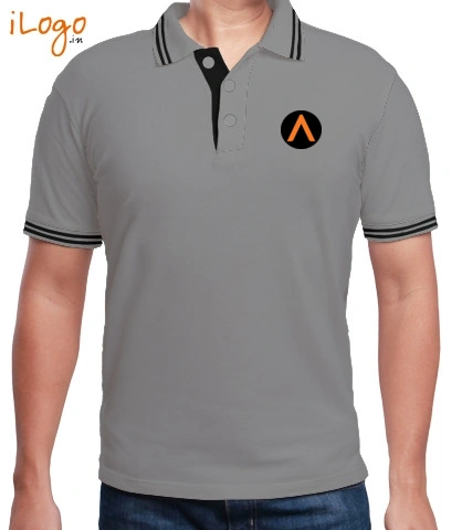 Shirt Asclepius T-Shirt