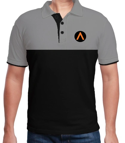 Shirt Asclepius T-Shirt
