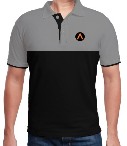 Shirt Asclepiuss T-Shirt