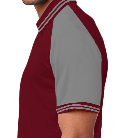 rsn left sleeve of rsn2 in India