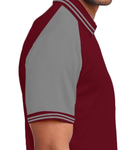 rsn right sleeve of rsn2 in India