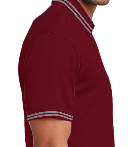 rsn right sleeve of rsn3 in India