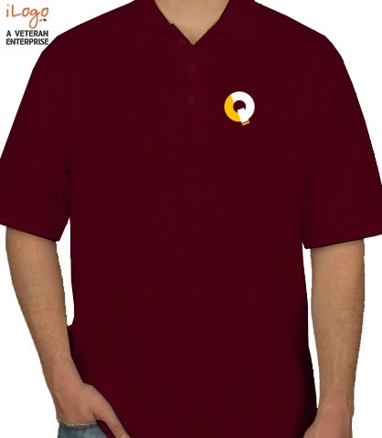 SHIRT Q T-Shirt