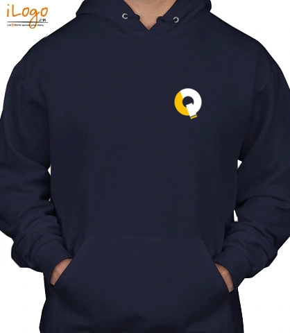 SHIRT Q T-Shirt