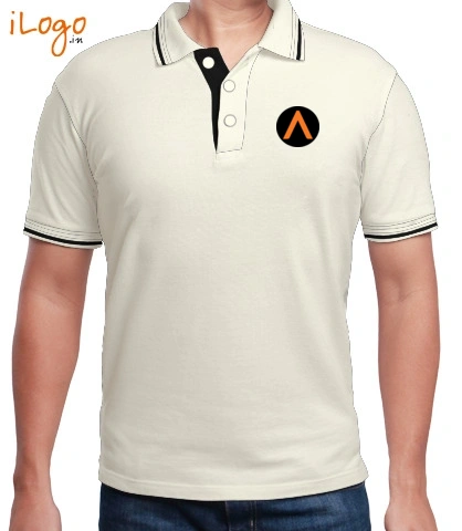 SHIRT bir T-Shirt