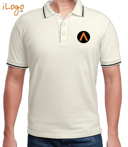 SHIRT bir T-Shirt