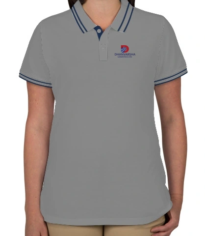 Shirt dhan-w T-Shirt