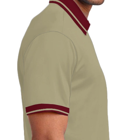 rvi right sleeve of DSZVDZVCF in India