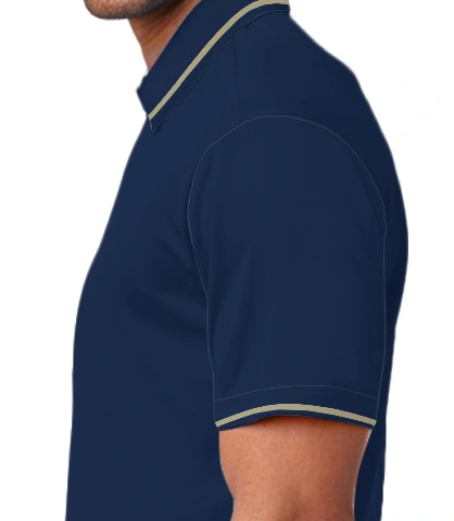 rvi- left sleeve of cfbfcdbh in India