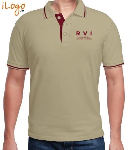 T SHIRT rvi- T-Shirt