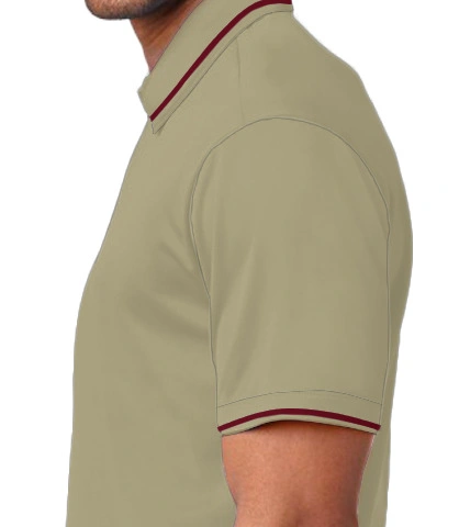 rvi- left sleeve of cxbx h in India