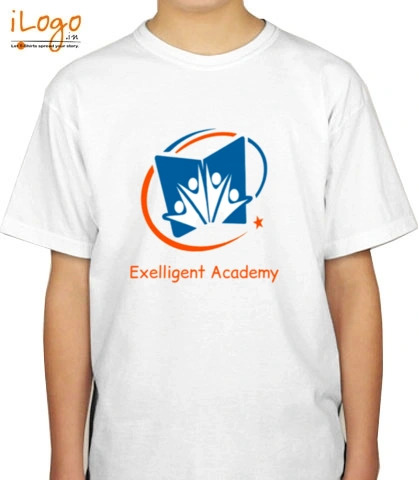 T SHIRT exelligent T-Shirt