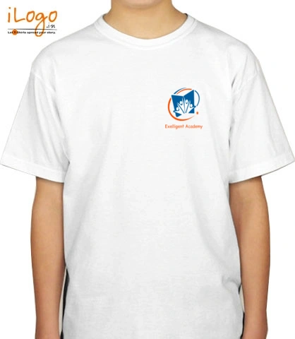 T SHIRT exelligent- T-Shirt