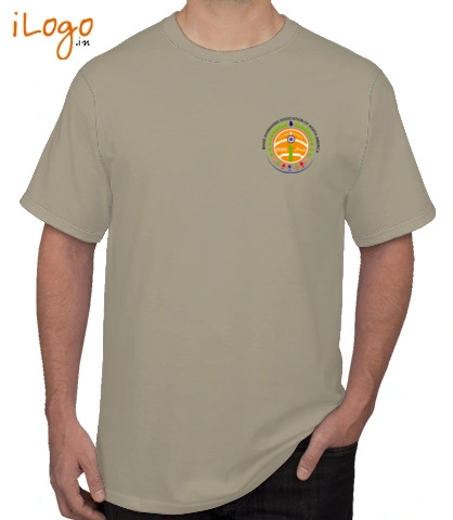T shirts biswanath- T-Shirt