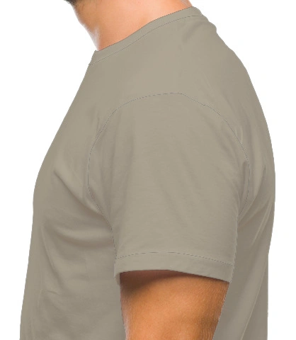 biswanath- left sleeve of dzxxzd in India
