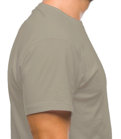 biswanath- right sleeve of dzxxzd in India