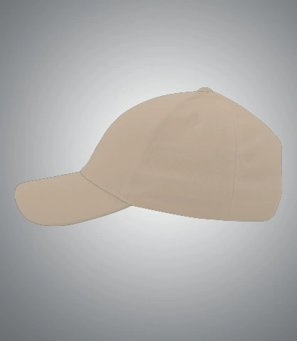 biswanath- left sleeve of fcdbnhvgcfb in India