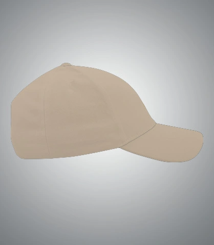 biswanath- right sleeve of fcdbnhvgcfb in India