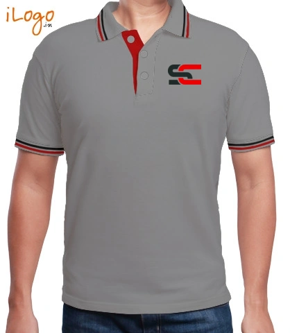 T shirts shivani T-Shirt