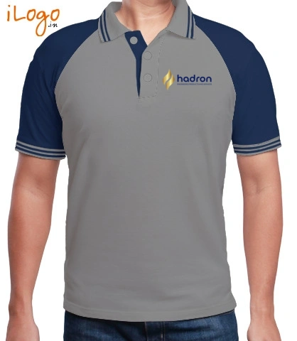T shirts hadron T-Shirt