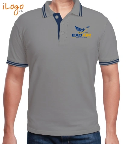 Shirt exoair T-Shirt