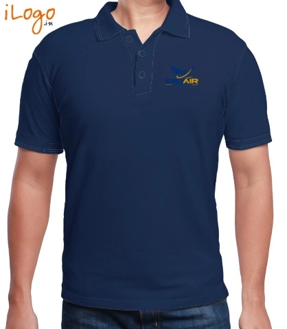 Shirt exoair T-Shirt